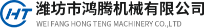 南纜電纜