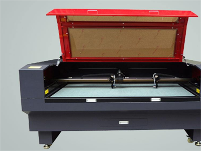 哪些行業(yè)會(huì)用到天津激光切割機(jī)？